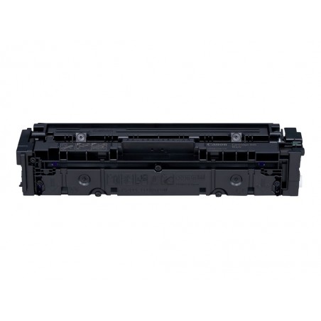 CANON 1242C002 Toner Canon 045 Black