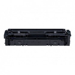 CANON 1242C002 Toner Canon 045 Black