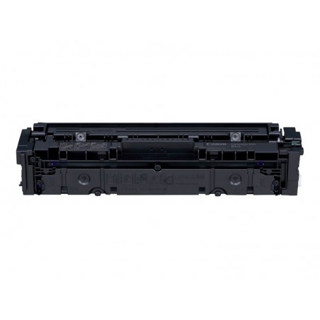 CANON 1242C002 Toner Canon 045 Black