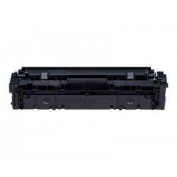 CANON 1246C002 Toner Canon 045 H black