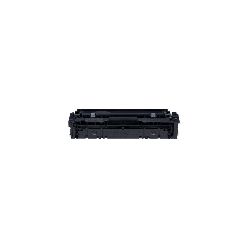 CANON 1246C002 Toner Canon 045 H black