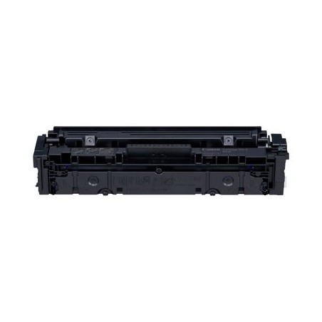 CANON 1246C002 Toner Canon 045 H black