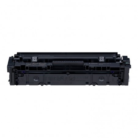 CANON 1246C002 Toner Canon 045 H black