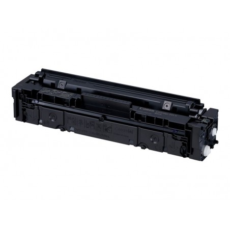 CANON 1246C002 Toner Canon 045 H black