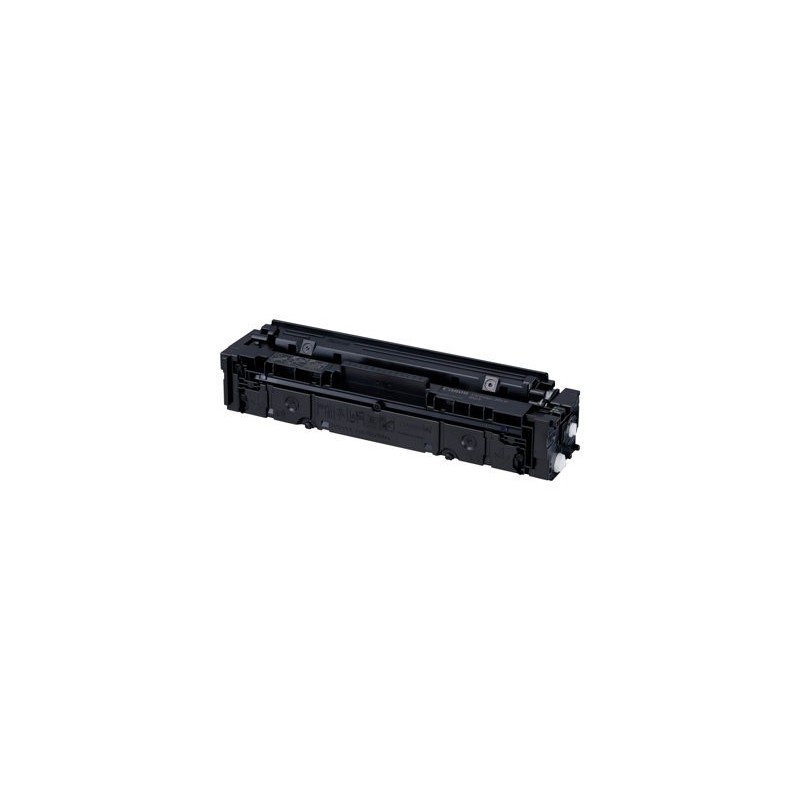 CANON 1246C002 Toner Canon 045 H black