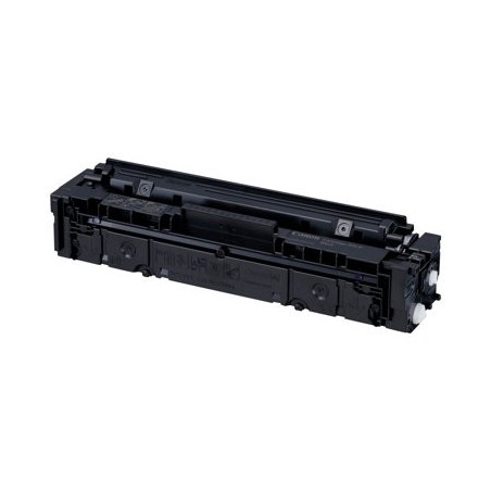 CANON 1246C002 Toner Canon 045 H black