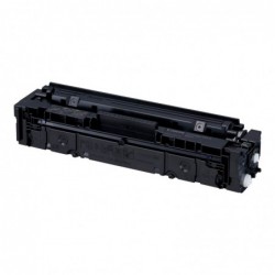 CANON 1246C002 Toner Canon 045 H black