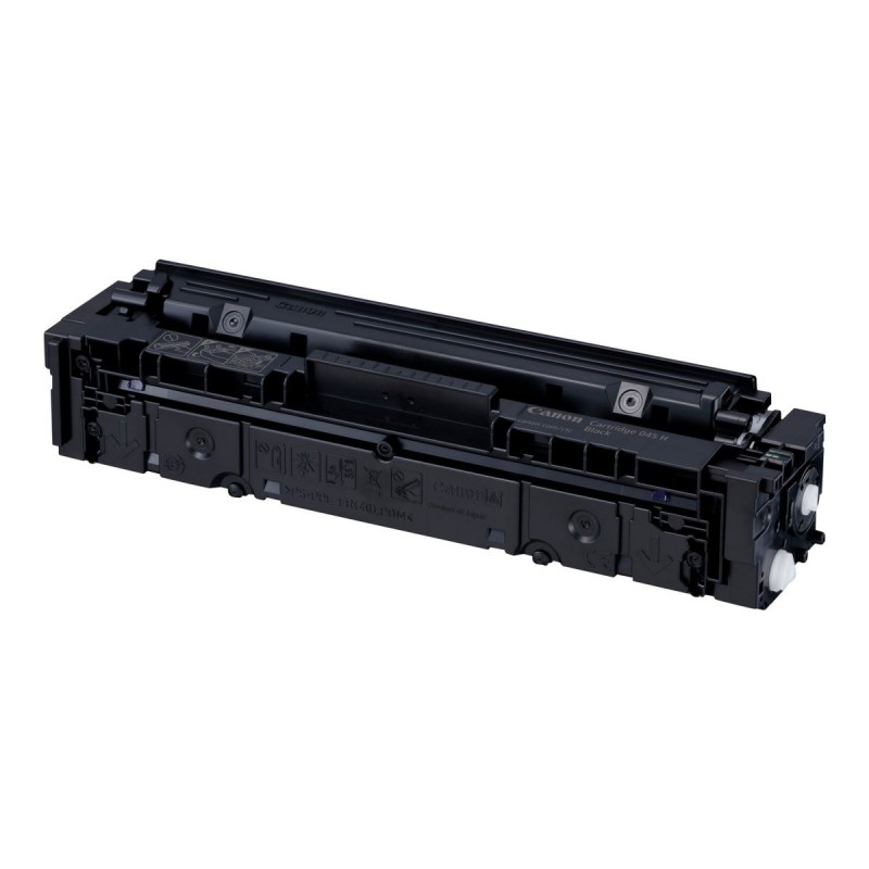 CANON 1246C002 Toner Canon 045 H black