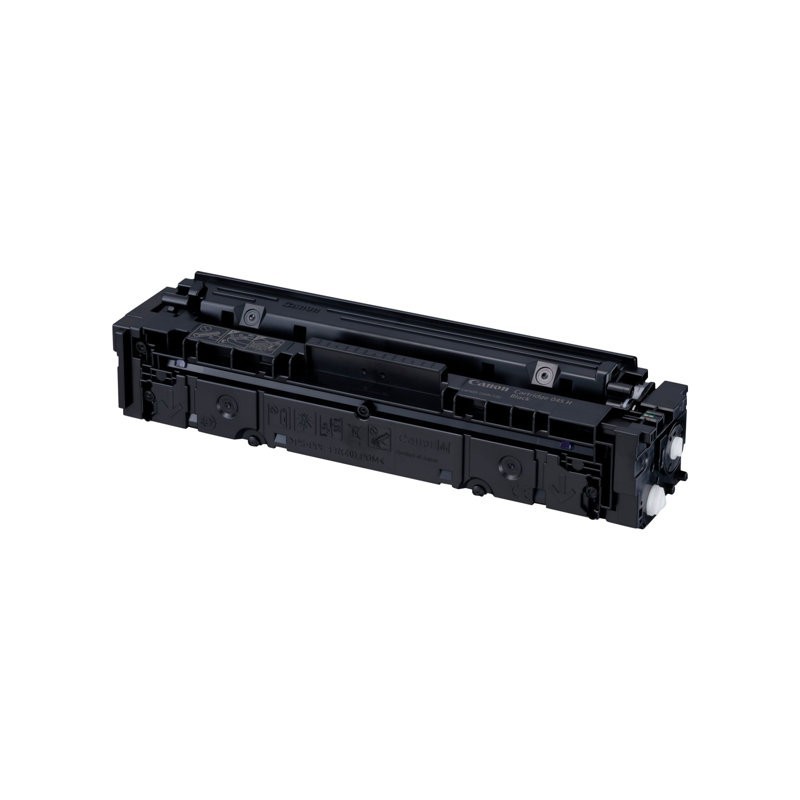 CANON 1246C002 Toner Canon 045 H black