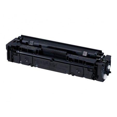 CANON 1246C002 Toner Canon 045 H black