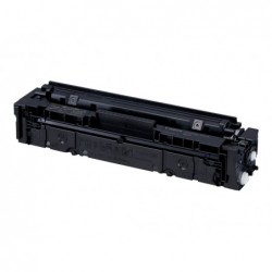 CANON 1246C002 Toner Canon 045 H black