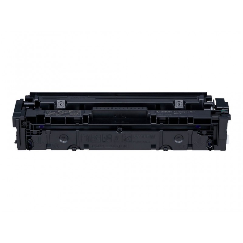 CANON 1246C002 Toner Canon 045 H black