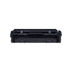 CANON 1246C002 Toner Canon 045 H black