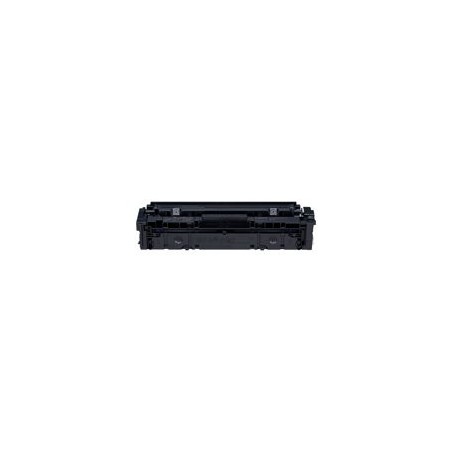 CANON 1246C002 Toner Canon 045 H black