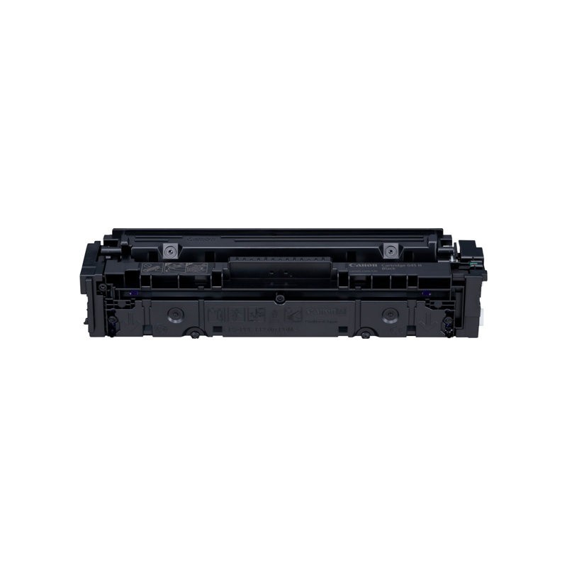 CANON 1246C002 Toner Canon 045 H black