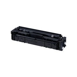 CANON 1246C002 Toner Canon 045 H black