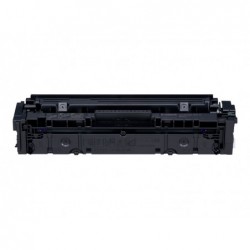 CANON 1246C002 Toner Canon 045 H black