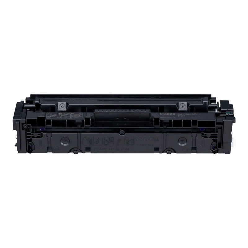 CANON 1246C002 Toner Canon 045 H black