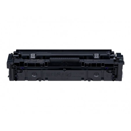 CANON 1246C002 Toner Canon 045 H black