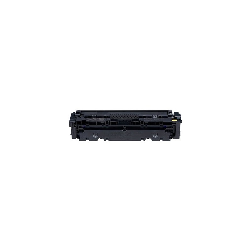 CANON CRG 046 Y yellow toner for LBP654Cx LBP653Cdw MF735Cx MF734Cdw MF732Cdw