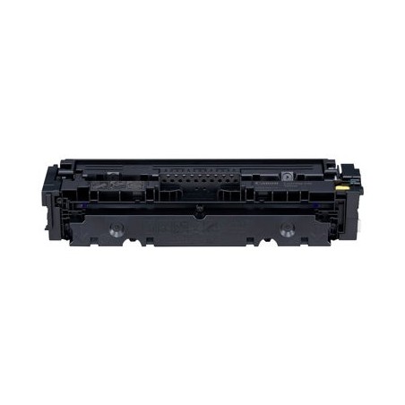 CANON CRG 046 Y yellow toner for LBP654Cx LBP653Cdw MF735Cx MF734Cdw MF732Cdw