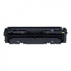 CANON CRG 046 Y yellow toner for LBP654Cx LBP653Cdw MF735Cx MF734Cdw MF732Cdw