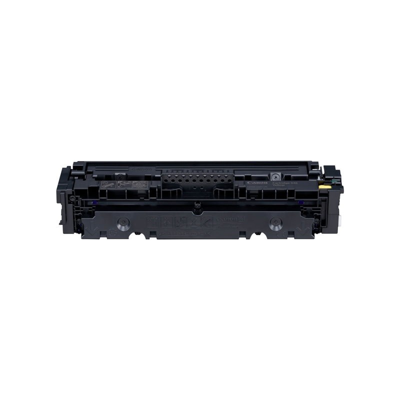 CANON CRG 046 Y yellow toner for LBP654Cx LBP653Cdw MF735Cx MF734Cdw MF732Cdw