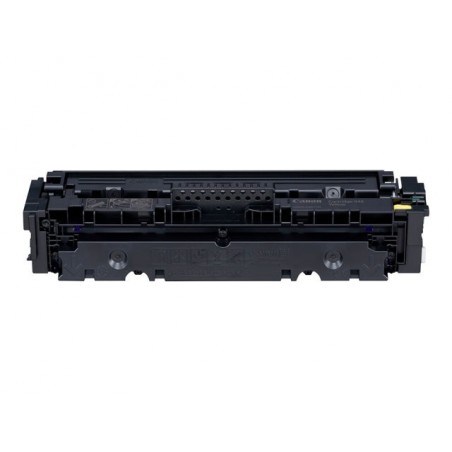 CANON CRG 046 Y yellow toner for LBP654Cx LBP653Cdw MF735Cx MF734Cdw MF732Cdw
