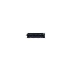 CANON CRG 046 Y yellow toner for LBP654Cx LBP653Cdw MF735Cx MF734Cdw MF732Cdw