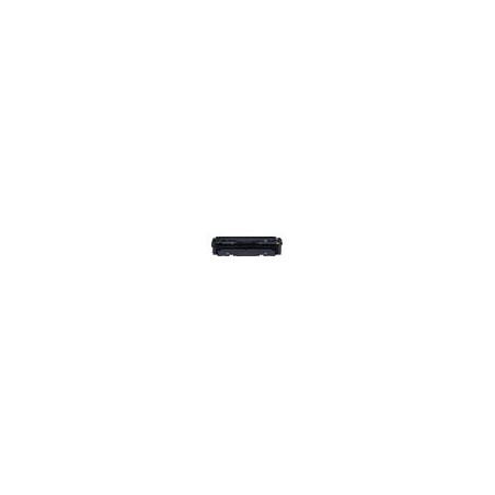 CANON CRG 046 Y yellow toner for LBP654Cx LBP653Cdw MF735Cx MF734Cdw MF732Cdw