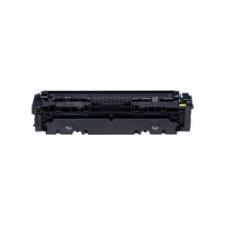 CANON CRG 046 Y yellow toner for LBP654Cx LBP653Cdw MF735Cx MF734Cdw MF732Cdw
