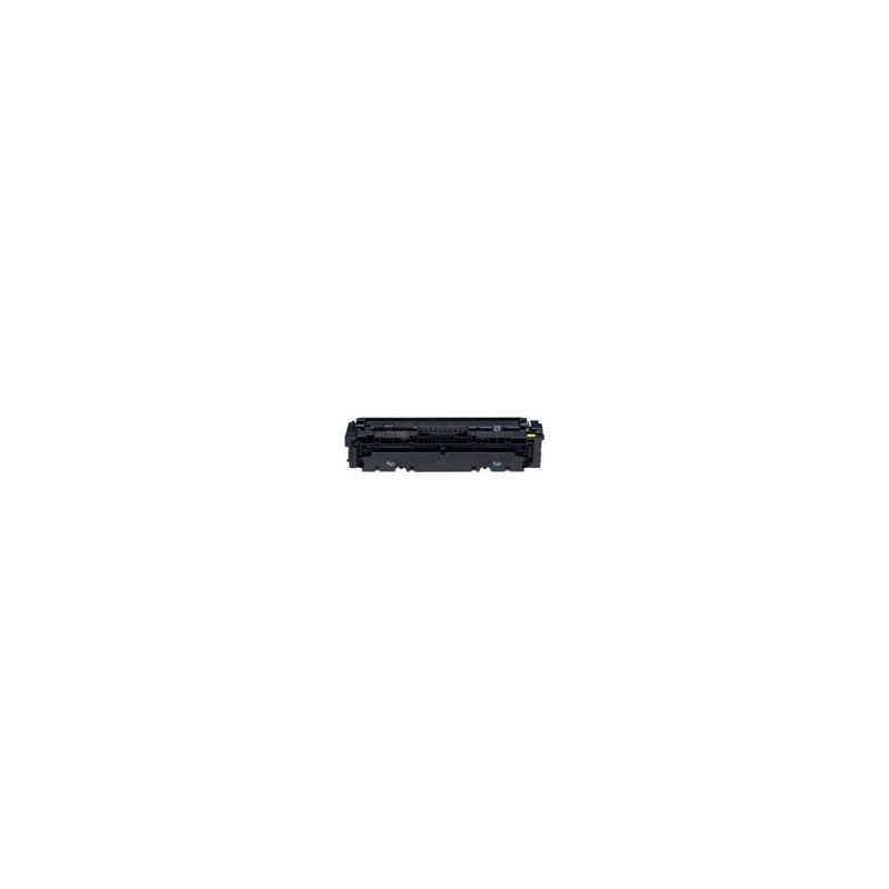 CANON CRG 046 Y yellow toner for LBP654Cx LBP653Cdw MF735Cx MF734Cdw MF732Cdw