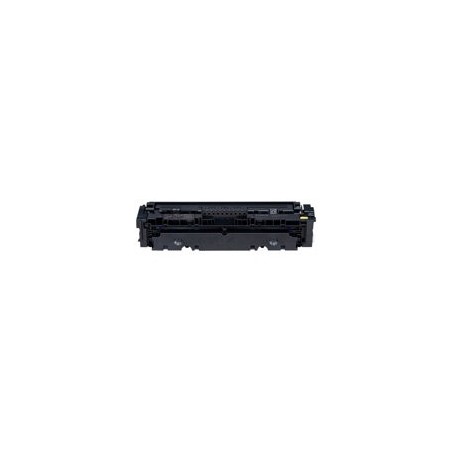 CANON CRG 046 Y yellow toner for LBP654Cx LBP653Cdw MF735Cx MF734Cdw MF732Cdw