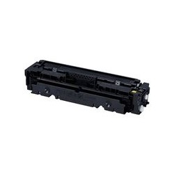 CANON CRG 046 Y yellow toner for LBP654Cx LBP653Cdw MF735Cx MF734Cdw MF732Cdw