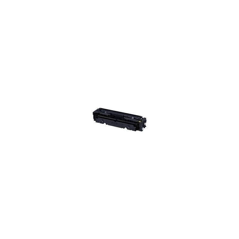 CANON CRG 046 Y yellow toner for LBP654Cx LBP653Cdw MF735Cx MF734Cdw MF732Cdw