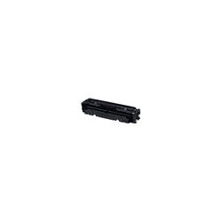 CANON CRG 046 Y yellow toner for LBP654Cx LBP653Cdw MF735Cx MF734Cdw MF732Cdw