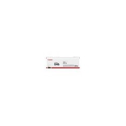 CANON CRG 046 Y yellow toner for LBP654Cx LBP653Cdw MF735Cx MF734Cdw MF732Cdw