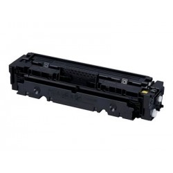 CANON CRG 046 Y yellow toner for LBP654Cx LBP653Cdw MF735Cx MF734Cdw MF732Cdw