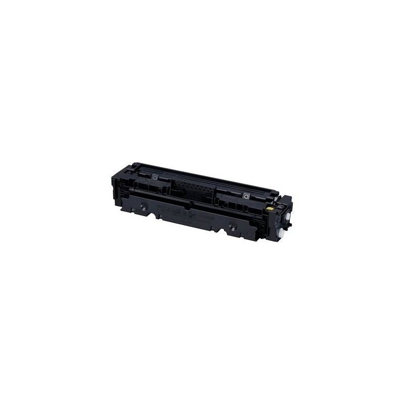 CANON CRG 046 Y yellow toner for LBP654Cx LBP653Cdw MF735Cx MF734Cdw MF732Cdw