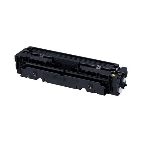 CANON CRG 046 Y yellow toner for LBP654Cx LBP653Cdw MF735Cx MF734Cdw MF732Cdw
