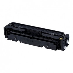 CANON CRG 046 Y yellow toner for LBP654Cx LBP653Cdw MF735Cx MF734Cdw MF732Cdw