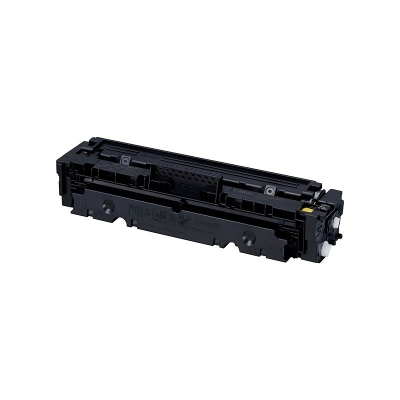 CANON CRG 046 Y yellow toner for LBP654Cx LBP653Cdw MF735Cx MF734Cdw MF732Cdw