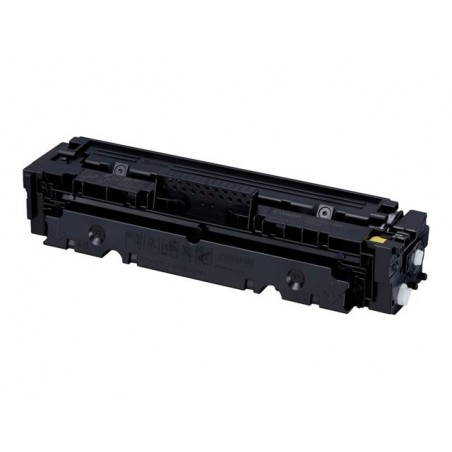 CANON CRG 046 Y yellow toner for LBP654Cx LBP653Cdw MF735Cx MF734Cdw MF732Cdw