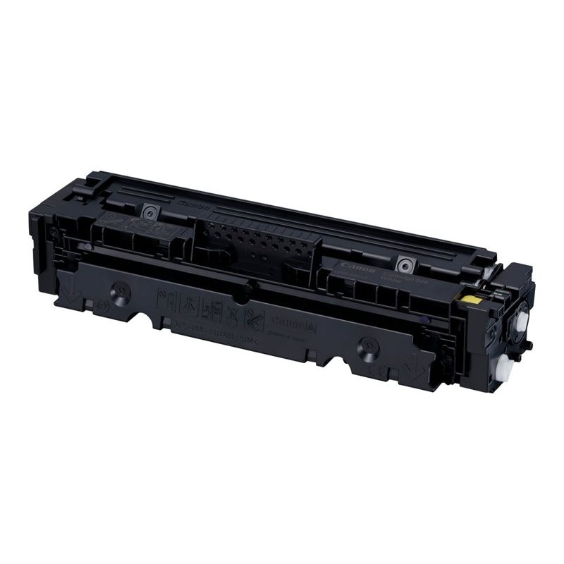 CANON CRG 046 Y yellow toner for LBP654Cx LBP653Cdw MF735Cx MF734Cdw MF732Cdw