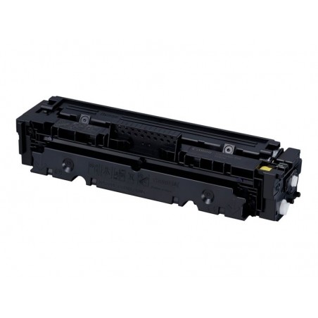 CANON CRG 046 Y yellow toner for LBP654Cx LBP653Cdw MF735Cx MF734Cdw MF732Cdw