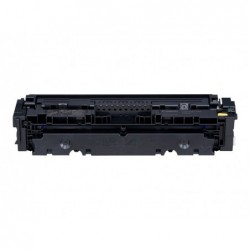 CANON CRG 046 Y yellow toner for LBP654Cx LBP653Cdw MF735Cx MF734Cdw MF732Cdw