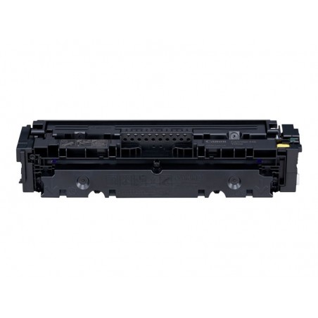 CANON CRG 046 Y yellow toner for LBP654Cx LBP653Cdw MF735Cx MF734Cdw MF732Cdw