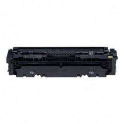 CANON CRG 046 Y yellow toner for LBP654Cx LBP653Cdw MF735Cx MF734Cdw MF732Cdw