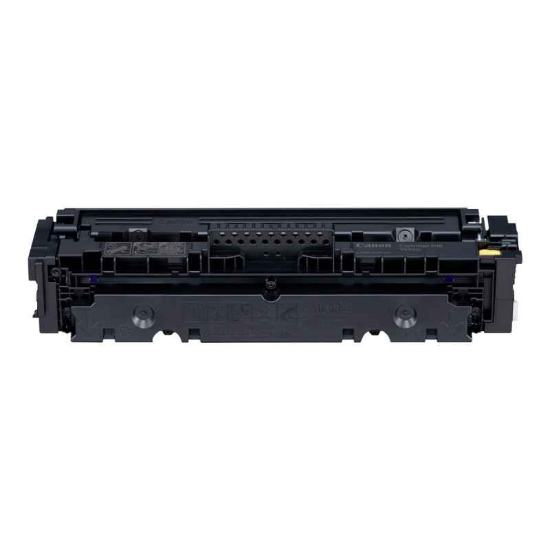 CANON CRG 046 Y yellow toner for LBP654Cx LBP653Cdw MF735Cx MF734Cdw MF732Cdw