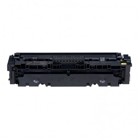 CANON CRG 046 Y yellow toner for LBP654Cx LBP653Cdw MF735Cx MF734Cdw MF732Cdw